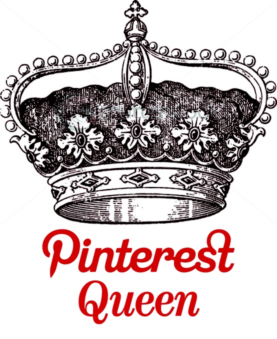 http://cherokeebillie.files.wordpress.com/2012/11/pinterest-queen.jpg